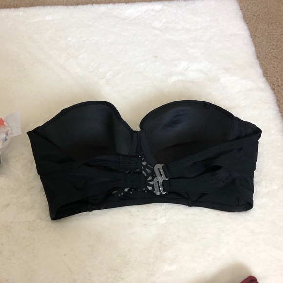 New Malibu bikini 👙 - Picture 6 of 6